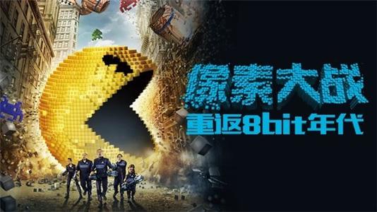 公立鳥取環境大学学信网认证办理
